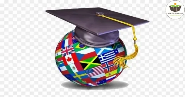 Curso de A Globalização e o Ensino da Geografia