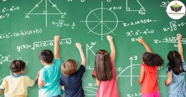 Curso de Matemática no Ensino Fundamental - Anos iniciais com a BNCC