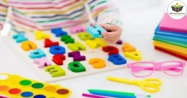Curso Online Grátis de A Importância do Lúdico no Processo de Alfabetização das Crianças Curso Online Grátis de A Importância do Lúdico no Processo de Alfabetização das Crianças