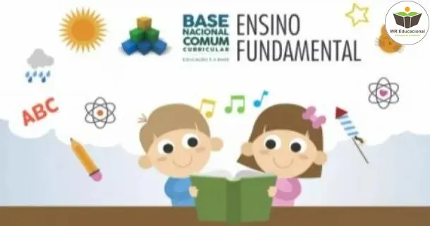 Curso de A Língua Portuguesa e suas Práticas na Educação Infantil de acordo com a BNCC