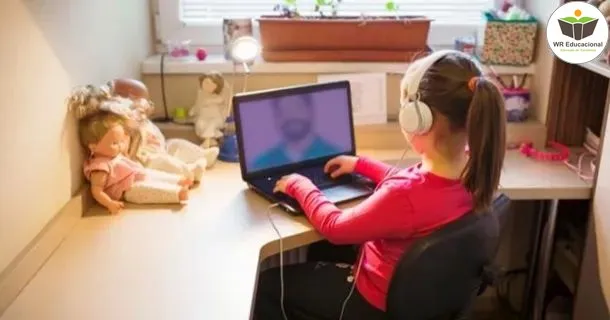 Curso de educação a distância de Acessibilidade e Informática na Escola Inclusiva