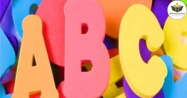 Curso de Alfabetização Pelo Método Fônico