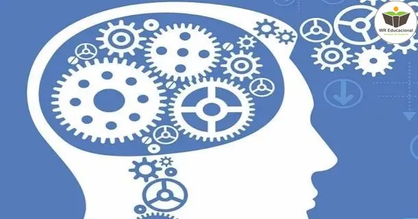 Curso de Altas Habilidades/superdotação