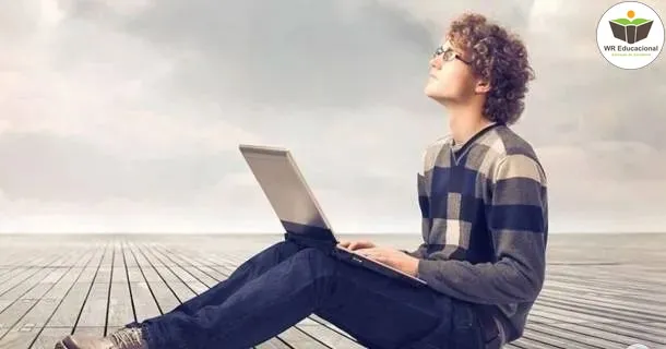 Curso de Aprendizagem Acelerada 