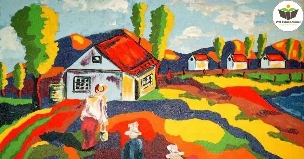 Curso de educação a distância de Noções Básicas em Arteterapia na Terceira Idade