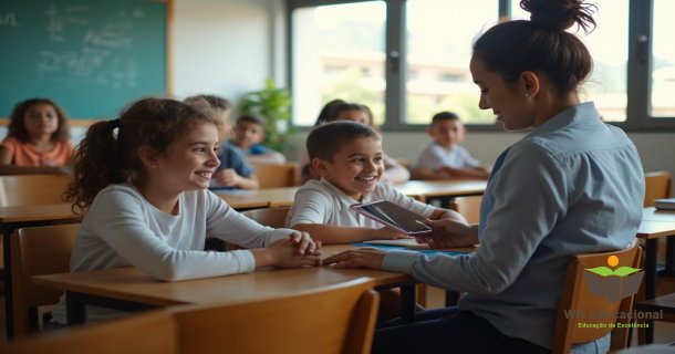 Curso Online Grátis de Atendimento Educacional Especializado - Aee Curso Online Grátis de Atendimento Educacional Especializado - Aee