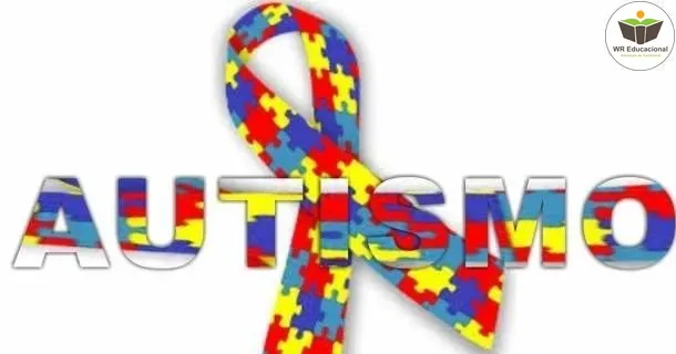 Curso de educação a distância de Autismo