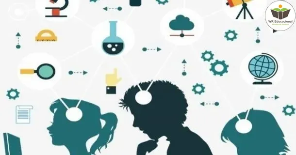 Curso de Avaliação como Prática Constante no processo Ensino-Aprendizagem