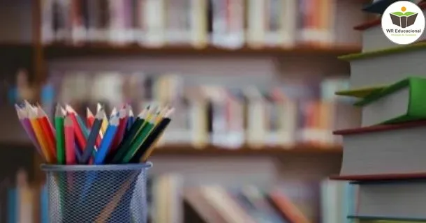 Curso de Ensino Aprendizagem da Língua Portuguesa