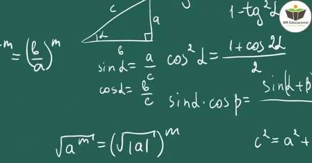 Curso de Cálculo Diferencial e Integral I