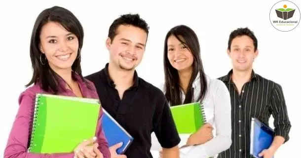 Curso de Capacitação a Professores de Inglês 