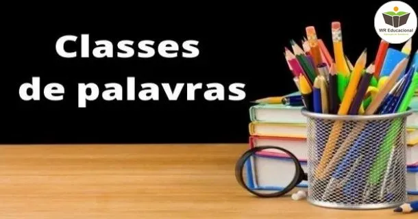 WR Educacional Cursos Gratuitos Com Certificado Válido