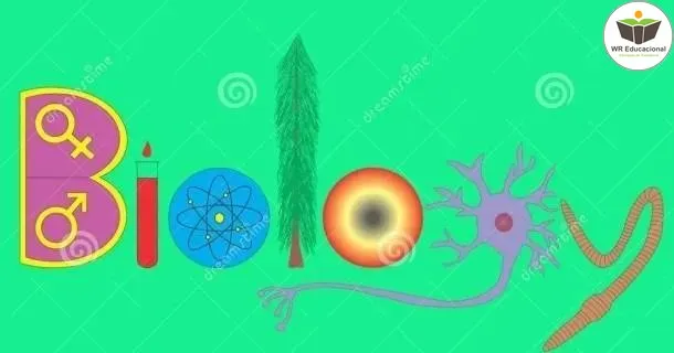Curso de Complementação à Biologia
