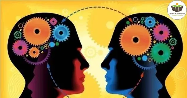 Curso de Comunicação Assertiva e Educação