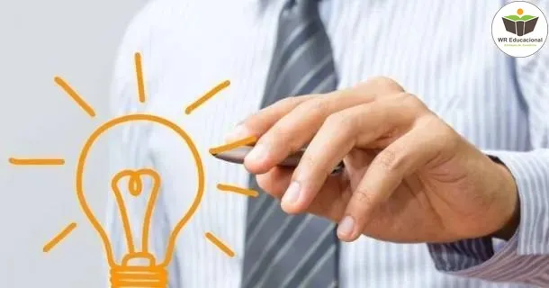 Curso de Comunicação Escrita e Revisão Gramatical