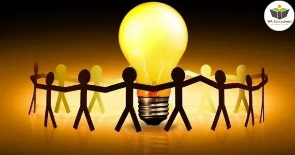 Curso de educação a distância de Concepções Pedagógicas