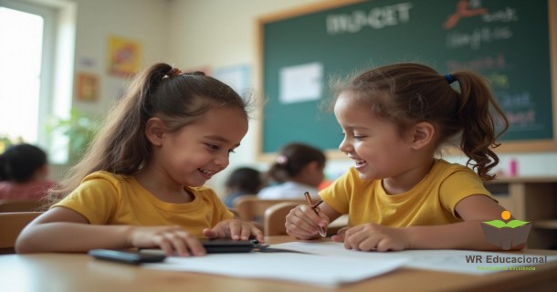 WR Educacional Cursos Gratuitos Com Certificado Válido