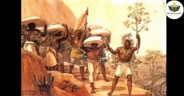 Curso de educação a distância de História do Brasil: O Império e o Café