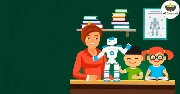 Curso de educação a distância de Didática e Técnicas de Ensino