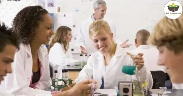 Curso de Didática do Ensino Superior 