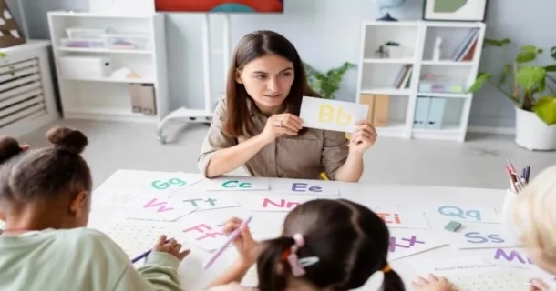 WR Educacional Cursos Gratuitos Com Certificado Válido
