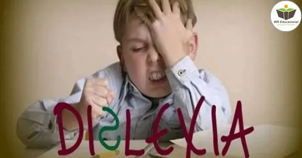Curso de Dislexia 