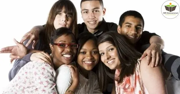 Curso de Diversidade nas Escolas 