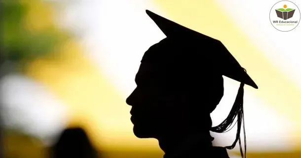 Curso de educação a distância de Docência do Ensino Superior