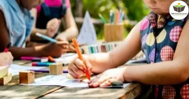 Curso de EDUCAÇÃO ARTÍSTICA, CULTURA E CIDADANIA