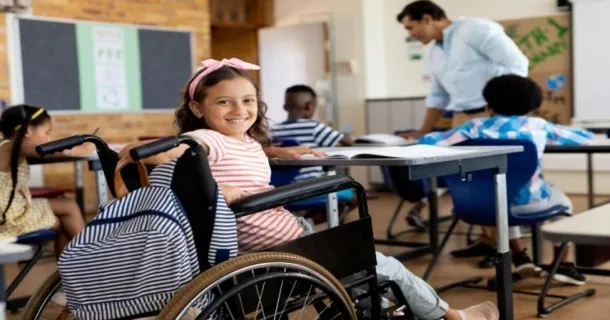 WR Educacional Cursos Gratuitos Com Certificado Válido