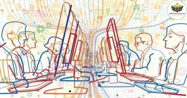 Curso Online Grátis de EDUCAÇÃO NA CIBERCULTURA: OS DESAFIOS DO LETRAMENTO DIGITAL Curso Online Grátis de EDUCAÇÃO NA CIBERCULTURA: OS DESAFIOS DO LETRAMENTO DIGITAL