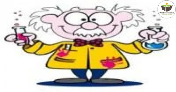 Curso de educação a distância de Ensino da Química e a Ludicidade