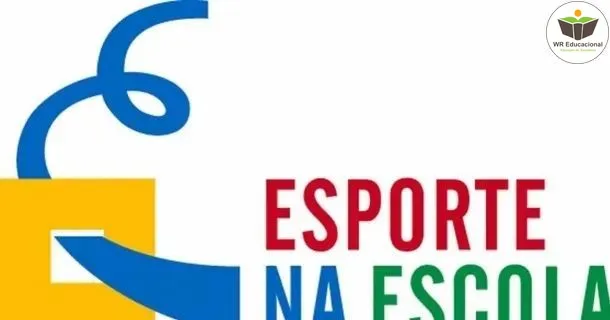 Curso de educação a distância de Esporte Escolar