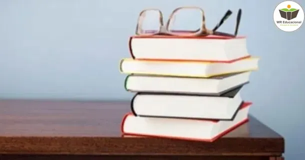 WR Educacional Cursos Gratuitos Com Certificado Válido