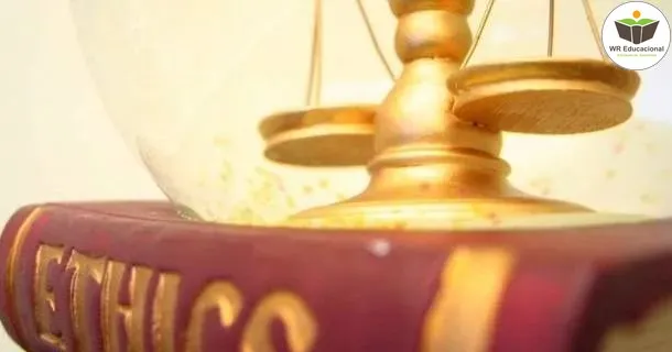 Curso de Filosofia e Ética