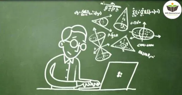Curso de Física Aplicada no dia a dia