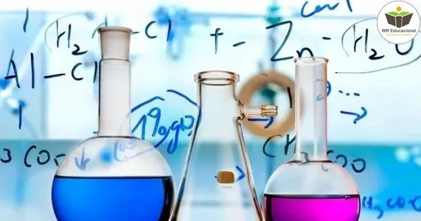 Curso de Físico - Química