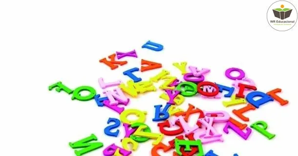 Curso Noções Básicas de Teorías e Metodologias da Educação Infantil