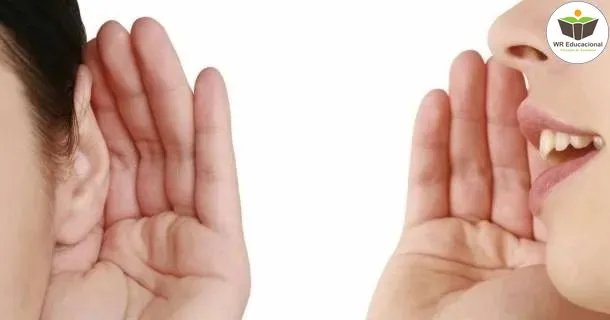 Curso de educação a distância de Habilidade Comunicativa de Linguagem