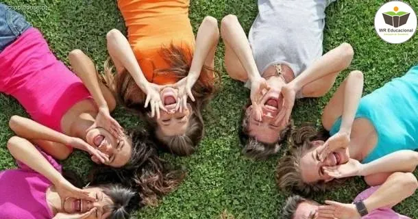 Curso de educação a distância de Hiperatividade e Autismo - Aspectos Pedagógicos
