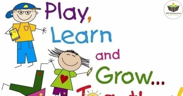 Curso de educação a distância de Inglês Para Ensino Médio e Fundamental