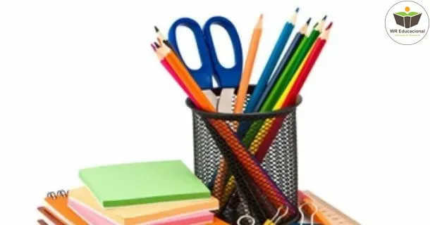 Curso de educação a distância de Inspeção Escolar
