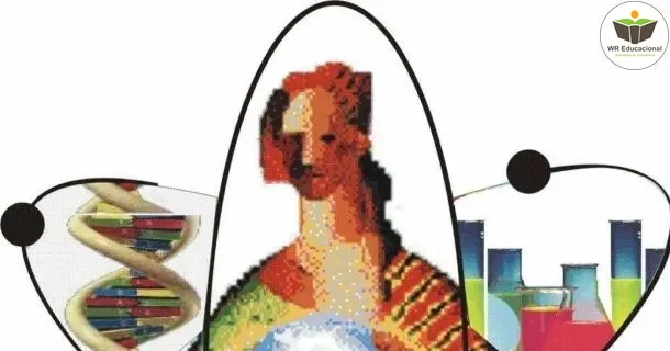 Curso de educação a distância de INTRODUÇÃO À METODOLOGIA CIENTÍFICA