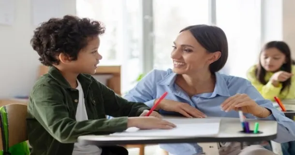 WR Educacional Cursos Gratuitos Com Certificado Válido