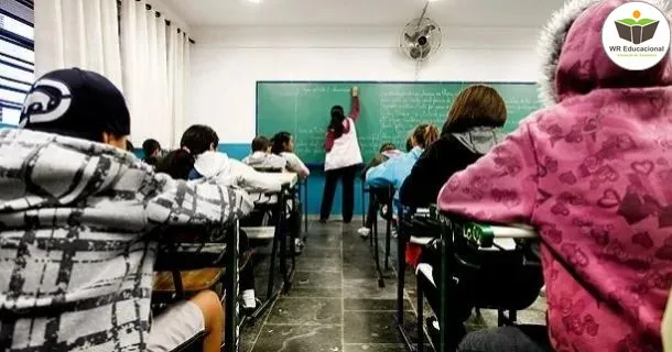 Curso de Introdução ao Ensino Fundamental - Anos Finais com a BNCC