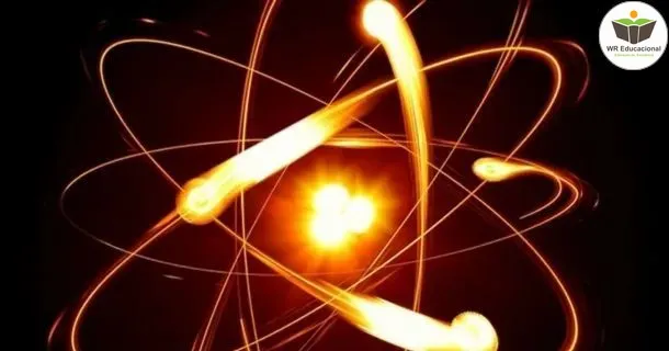 Curso de educação a distância de Introdução à Física Quântica