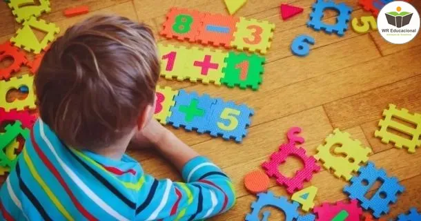 Curso de educação a distância de Jogos de Raciocínios Lógicos 