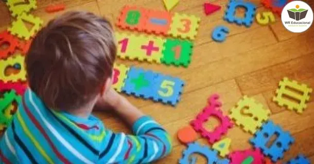 WR Educacional Cursos Gratuitos Com Certificado Válido