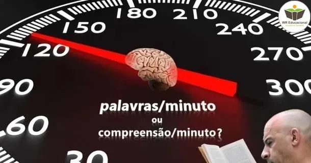 Curso de Leitura Dinâmica