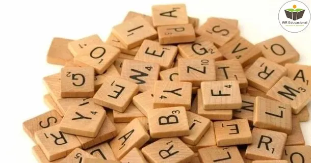 Curso de educação a distância de Linguagem:Classes Gramaticais e Interpretação de Textos 